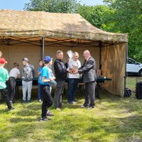 Zobacz w powiększeniu: Zawody Wędkarskie dla dzieci i młodzieży 2023 (19)